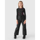 Ski pants 4F Jr 4FJWAW24TFTRF659-20S Clothing/Ski/Dzieci/4f 4F