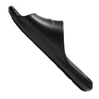 Nike Victori One M CZ5478-001 flip-flops, black Footwear/Outdoor Nike