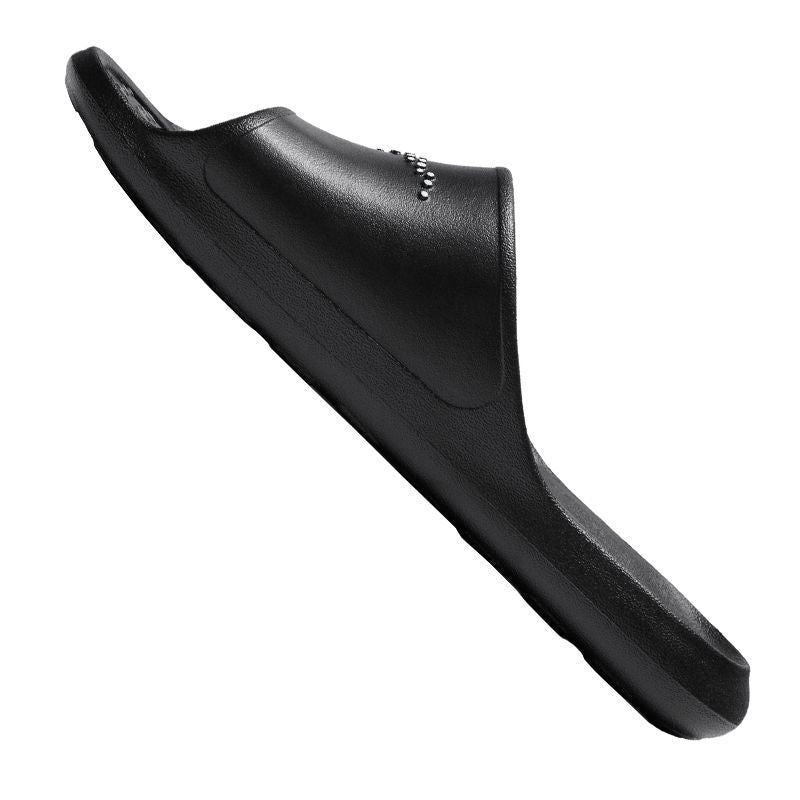 Nike Victori One M CZ5478-001 flip-flops, black Footwear/Outdoor Nike
