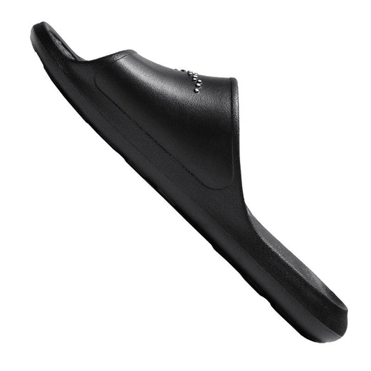 Nike Victori One M CZ5478-001 flip-flops, black Footwear/Outdoor Nike