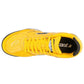 Joma Top Flex 2528 TF M TOPS2528TF football boots Footwear/Football Joma
