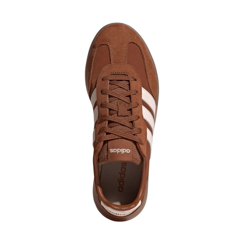 Adidas Barreda Decode IH1443 women's shoes