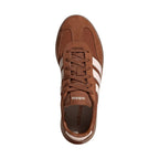 Adidas Barreda Decode IH1443 women's shoes