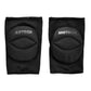Meteor S volleyball knee pads black In preparation Your Sports Performance