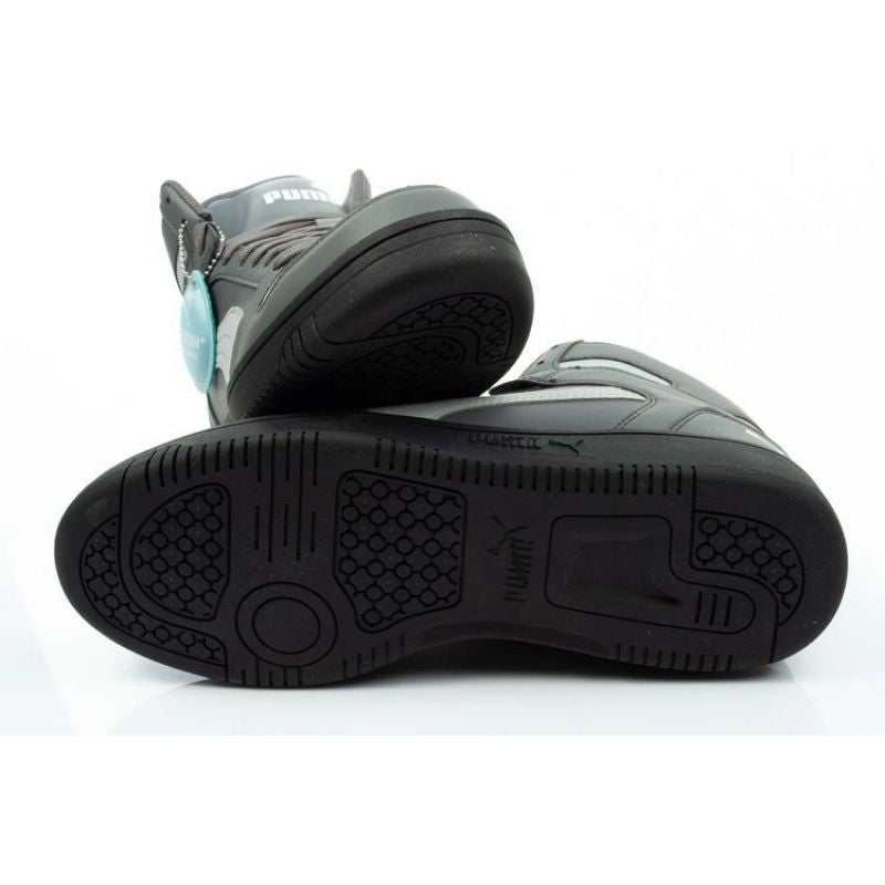 Puma Rebound LayUp SL M 369573 04 Footwear/Lifestyle Puma