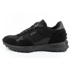 Lee Cooper sports shoes sneakers men's fashionable comfortable durable Lee Cooper