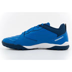 Puma Men’s Pressing IV TT Football Turf Shoes for Artificial Pitches