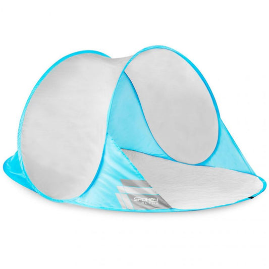 Spokey Altus BL 926786 beach screen Accessories/Tourist equipment Your Sports Performance