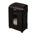 Fellowes 10M, 19L Personal Shredder Urządzenia biurowe/Niszczarki Your Sports Performance