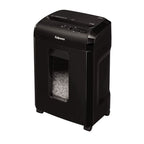 Fellowes 10M, 19L Personal Shredder Urządzenia biurowe/Niszczarki Your Sports Performance