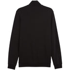 Puma ESS No.1 Logo Track Jacket FL M 682582 01 Puma