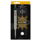 Harrows Boxer Parallel 90% 50th Anniversary Edition steeltip darts Your Sports Performance