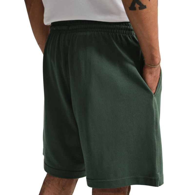 Nike Club Men's Shorts Green FQ4359 323