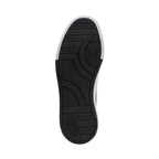 Puma Carina Mia women's shoes black 402637 01