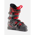 ROSSIGNOL HERO World Cup 90 SC Ski Boots - M.Grey Import z PMSport Your Sports Performance