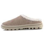 Palladium Palladune Mule Warm W 74337-271-M Footwear/Lifestyle/Palladium Your Sports Performance