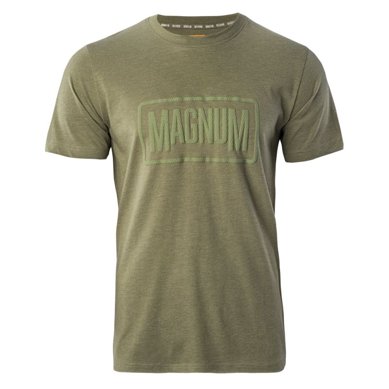 Magnum essential t-shirt 2.0. M 92800396145 Clothing/Training/Magnum Your Sports Performance