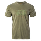 Magnum essential t-shirt 2.0. M 92800396145 Clothing/Training/Magnum Your Sports Performance