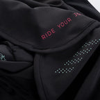 Radvik Sjofn Lds W 92800 407 011 cycling shorts Clothing/Bike/Spodenki/Kobiety/Radvik Your Sports Performance