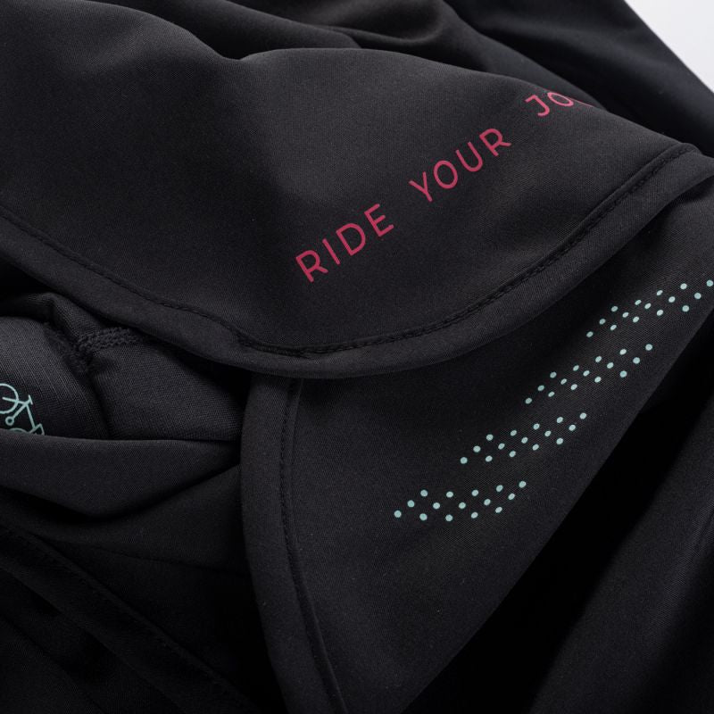 Radvik Sjofn Lds W 92800 407 011 cycling shorts Clothing/Bike/Spodenki/Kobiety/Radvik Your Sports Performance