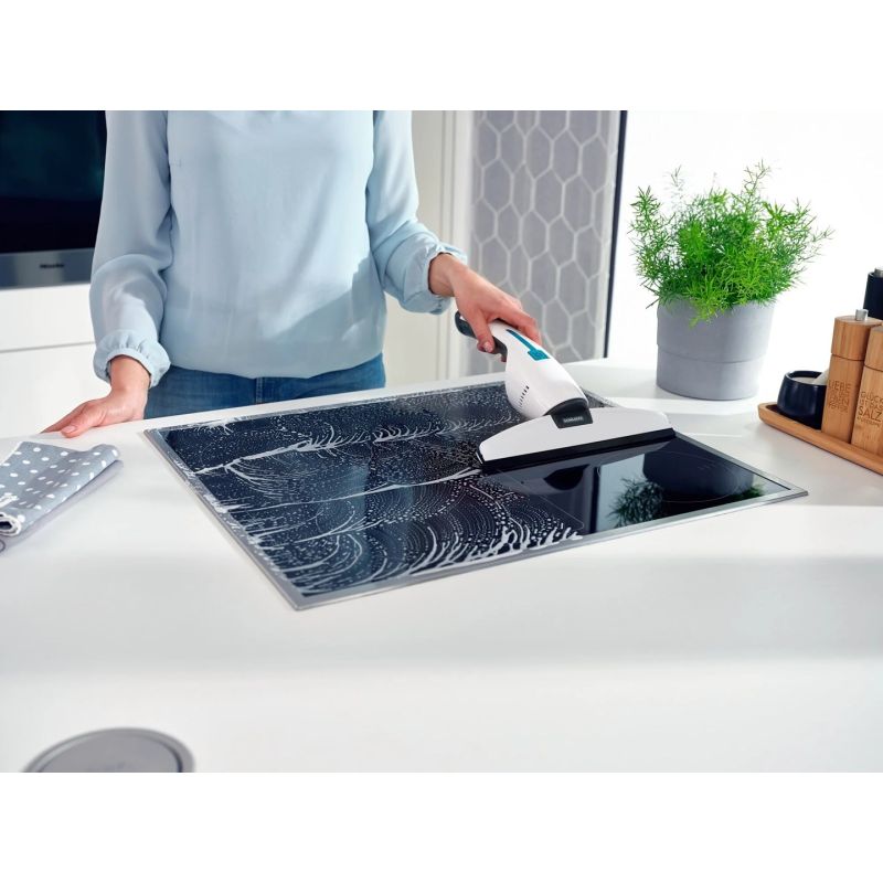 Nemo 51042 LEIFHEIT window cleaner AGD - Produkty/Myjki do szyb Your Sports Performance