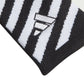Wristband adidas Tennis WB STR L IC3568 Accessories/Straps/adidas Adidas