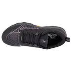 Mizuno Wave Daichi 8 GTX M J1GJ245601 shoes Footwear/Running/Men Mizuno