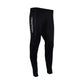 Tempish Teem Pants W 1350000527 Clothing/Training Your Sports Performance