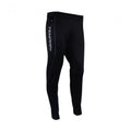 Tempish Teem Pants W 1350000527 Clothing/Training Your Sports Performance