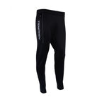 Tempish Teem Pants W 1350000527 Clothing/Training Your Sports Performance