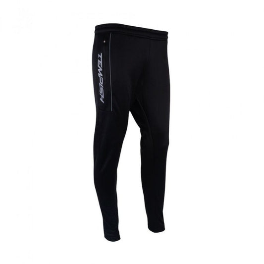 Tempish Teem Pants W 1350000527 Clothing/Training Your Sports Performance