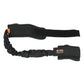 SIDE SPEED RESISTOR BB 2340 In preparation Your Sports Performance