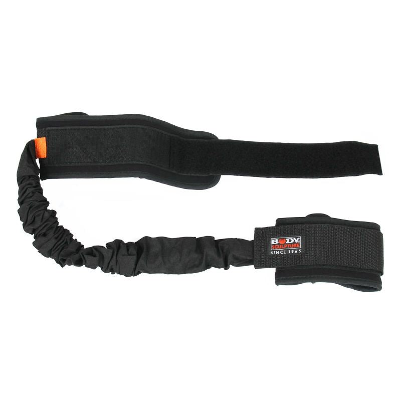SIDE SPEED RESISTOR BB 2340 In preparation Your Sports Performance