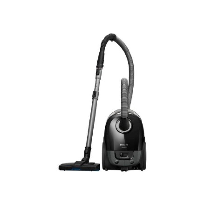 PHILIPS XD 3112/09 vacuum cleaner AGD - Produkty/Odkurzacze Your Sports Performance