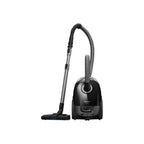 PHILIPS XD 3112/09 vacuum cleaner AGD - Produkty/Odkurzacze Your Sports Performance