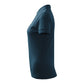 Polo Shirt Adler Pique Polo W MLI-21002 Clothing/Lifestyle/T-shirts/Adler Your Sports Performance