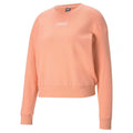 Puma Modern Basics Crew Sweatshirt W 585932 26 Clothing/Training Asics