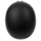 Meteor Avalo S Ski Helmet 53-55 cm Black In preparation Your Sports Performance
