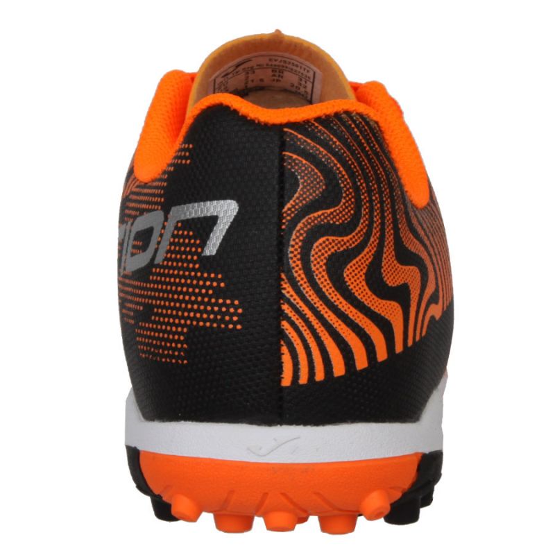 Joma EVOLUTION 2501 Jr TF EVJS2501TF shoes Footwear/Football/TF/JR Joma