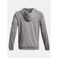 Under Armor M 1379757-025 sweatshirt Clothing/Lifestyle/Under Armour Your Sports Performance