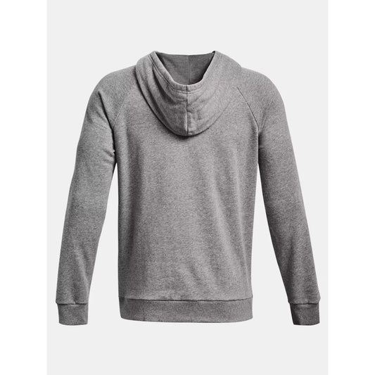 Under Armor M 1379757-025 sweatshirt Clothing/Lifestyle/Under Armour Your Sports Performance
