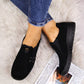 Rieker L7171-00 W R339 shoes Footwear/Lifestyle/Rieker Your Sports Performance