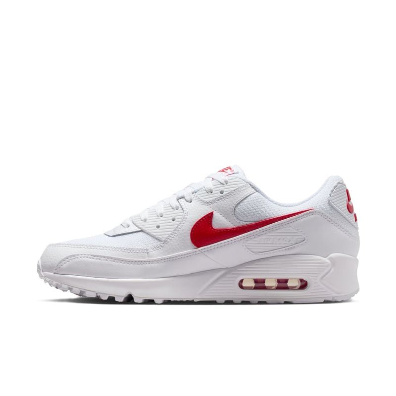 Nike Air Max 90 DM0029-120 shoes To be categorized Your Sports Performance
