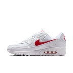 Nike Air Max 90 DM0029-120 shoes To be categorized Your Sports Performance