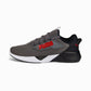 Puma Retaliate 2 M shoes 376676-13 Footwear/Running/Men Puma