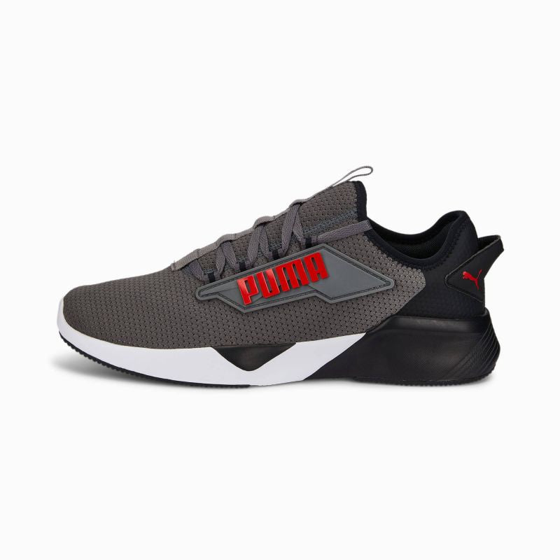 Puma Retaliate 2 M shoes 376676-13 Footwear/Running/Men Puma