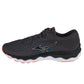 Shoes Mizuno Wave Sky 6 M J1GC220251 Footwear/Running/Men Mizuno