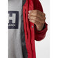 Helly Hansen Dubliner Jacket M 62643 162 Clothing/Outdoor/Helly Hansen Your Sports Performance