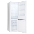 AMICA FK 2995.2FT(E) fridge-freezer AGD - Produkty/Lodówki wolnostojące Your Sports Performance