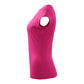 Adler Pure T-shirt W MLI-12240 Clothing/Lifestyle/T-shirts/Adler Your Sports Performance